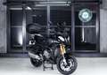 BMW S 1000 XR Negro - thumbnail 1