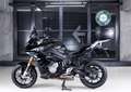 BMW S 1000 XR Negro - thumbnail 6