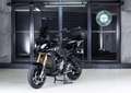 BMW S 1000 XR Negro - thumbnail 5