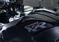 BMW S 1000 XR Negro - thumbnail 11
