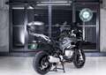 BMW S 1000 XR Negro - thumbnail 8