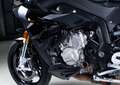 BMW S 1000 XR Negro - thumbnail 10