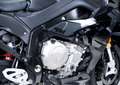 BMW S 1000 XR Negro - thumbnail 14