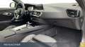 BMW Z4 sDrive20i M Sport,LCPro.HuD,ACC,el.Sitze,RFK Schwarz - thumbnail 11