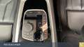 BMW Z4 sDrive20i M Sport,LCPro.HuD,ACC,el.Sitze,RFK Schwarz - thumbnail 9