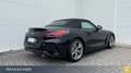 BMW Z4 sDrive20i M Sport,LCPro.HuD,ACC,el.Sitze,RFK Schwarz - thumbnail 2