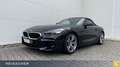 BMW Z4 sDrive20i M Sport,LCPro.HuD,ACC,el.Sitze,RFK Schwarz - thumbnail 1