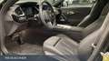 BMW Z4 sDrive20i M Sport,LCPro.HuD,ACC,el.Sitze,RFK Schwarz - thumbnail 4