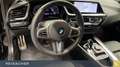 BMW Z4 sDrive20i M Sport,LCPro.HuD,ACC,el.Sitze,RFK Schwarz - thumbnail 5
