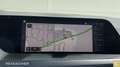BMW Z4 sDrive20i M Sport,LCPro.HuD,ACC,el.Sitze,RFK Schwarz - thumbnail 10