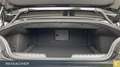 BMW Z4 sDrive20i M Sport,LCPro.HuD,ACC,el.Sitze,RFK Schwarz - thumbnail 8