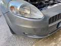 Fiat Grande Punto Grande Punto III 2005 5p 1.3 mjt 16v Dynamic 75cv Grigio - thumbnail 8