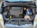 Fiat Grande Punto Grande Punto III 2005 5p 1.3 mjt 16v Dynamic 75cv Grigio - thumbnail 6