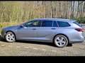 Opel Insignia Insignia Sports Tourer 1.6 Diesel Innovation - thumbnail 2