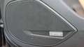 Opel Insignia Insignia Sports Tourer 1.6 Diesel Innovation - thumbnail 5