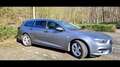Opel Insignia Insignia Sports Tourer 1.6 Diesel Innovation - thumbnail 12
