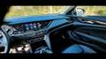 Opel Insignia Insignia Sports Tourer 1.6 Diesel Innovation - thumbnail 10