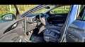 Opel Insignia Insignia Sports Tourer 1.6 Diesel Innovation - thumbnail 7