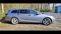 Opel Insignia Insignia Sports Tourer 1.6 Diesel Innovation - thumbnail 13