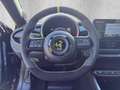 Abarth 600e Turismo KeyLess*LED*Navi*PDC*KAM*ACC Fekete - thumbnail 12