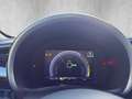 Abarth 600e Turismo KeyLess*LED*Navi*PDC*KAM*ACC Fekete - thumbnail 13