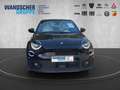 Abarth 600e Turismo KeyLess*LED*Navi*PDC*KAM*ACC Fekete - thumbnail 10