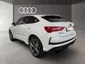 Audi RS Q3 RSQ3 Sportback S tronic MatrixLED AHK ACC B&O Weiß - thumbnail 5