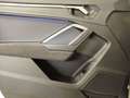 Audi RS Q3 RSQ3 Sportback S tronic MatrixLED AHK ACC B&O Weiß - thumbnail 8
