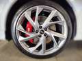 Audi RS Q3 RSQ3 Sportback S tronic MatrixLED AHK ACC B&O Weiß - thumbnail 4