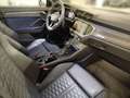 Audi RS Q3 RSQ3 Sportback S tronic MatrixLED AHK ACC B&O Weiß - thumbnail 13