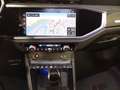 Audi RS Q3 RSQ3 Sportback S tronic MatrixLED AHK ACC B&O Weiß - thumbnail 10
