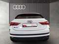 Audi RS Q3 RSQ3 Sportback S tronic MatrixLED AHK ACC B&O Weiß - thumbnail 6