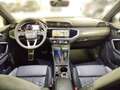 Audi RS Q3 RSQ3 Sportback S tronic MatrixLED AHK ACC B&O Weiß - thumbnail 12