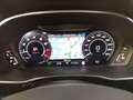 Audi RS Q3 RSQ3 Sportback S tronic MatrixLED AHK ACC B&O Weiß - thumbnail 9