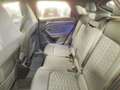 Audi RS Q3 RSQ3 Sportback S tronic MatrixLED AHK ACC B&O Weiß - thumbnail 11