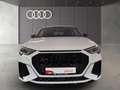 Audi RS Q3 RSQ3 Sportback S tronic MatrixLED AHK ACC B&O Weiß - thumbnail 3