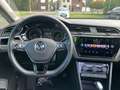 Volkswagen Touran 1.5 TSI Comfortline OPF DSG (EU6AP) Argent - thumbnail 15