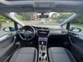 Volkswagen Touran 1.5 TSI Comfortline OPF DSG (EU6AP) Silber - thumbnail 8