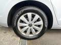 Volkswagen Touran 1.5 TSI Comfortline OPF DSG (EU6AP) Argento - thumbnail 6