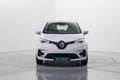 Renault ZOE Intens 50 R110 80kW Blanco - thumbnail 2