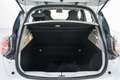 Renault ZOE Intens 50 R110 80kW Blanco - thumbnail 17