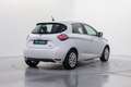 Renault ZOE Intens 50 R110 80kW Blanco - thumbnail 6