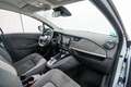 Renault ZOE Intens 50 R110 80kW Blanco - thumbnail 32
