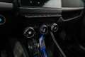 Renault ZOE Intens 50 R110 80kW Blanco - thumbnail 26