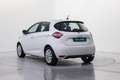 Renault ZOE Intens 50 R110 80kW Blanco - thumbnail 9