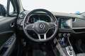 Renault ZOE Intens 50 R110 80kW Blanco - thumbnail 19
