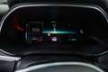 Renault ZOE Intens 50 R110 80kW Blanco - thumbnail 14