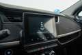 Renault ZOE Intens 50 R110 80kW Blanco - thumbnail 27