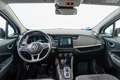 Renault ZOE Intens 50 R110 80kW Blanco - thumbnail 12