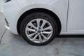 Renault ZOE Intens 50 R110 80kW Blanco - thumbnail 11